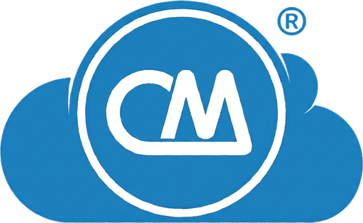 CM