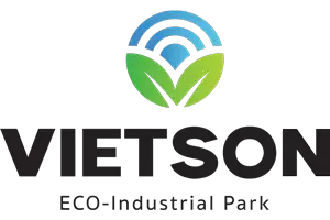 Logo Vietson